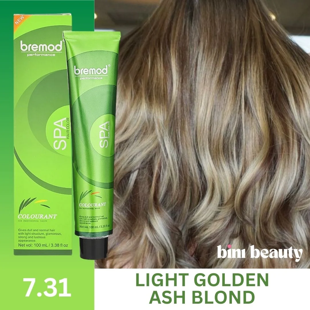 Product image 31